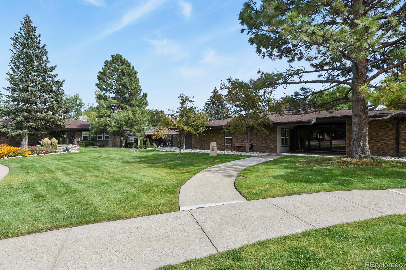 1250 Golden Circle Golden CO 80401