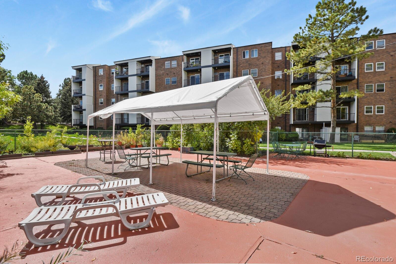 1250 Golden Circle Golden CO 80401