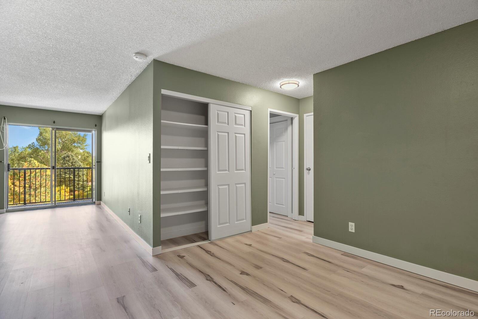 1250 Golden Circle Golden CO 80401