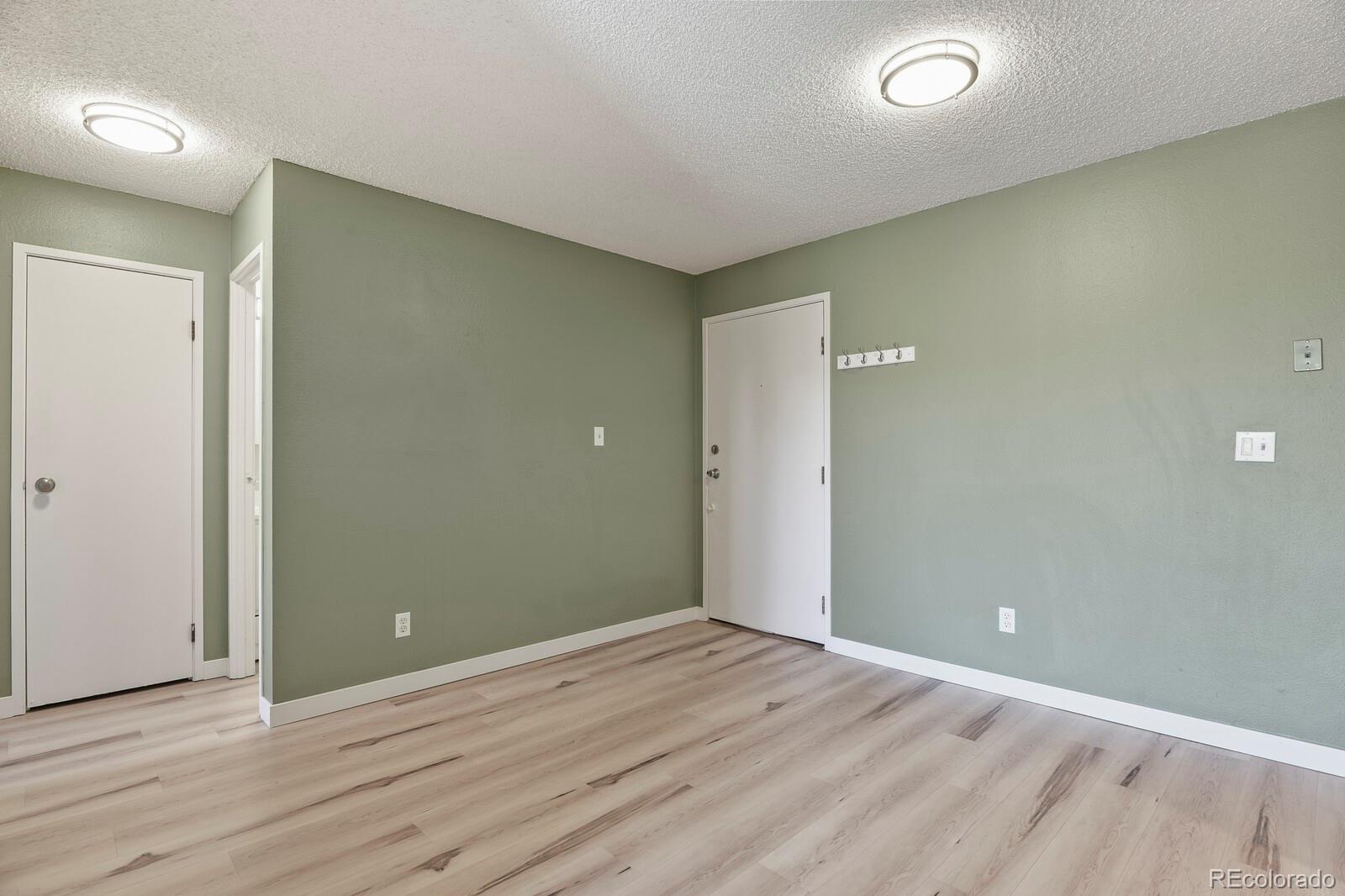 1250 Golden Circle Golden CO 80401