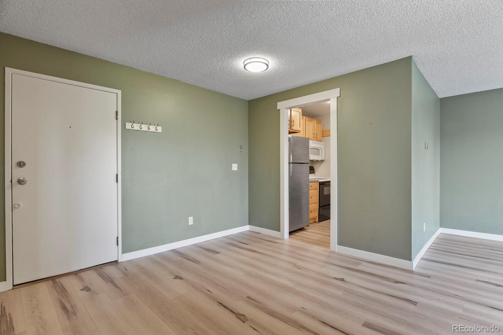 1250 Golden Circle Golden CO 80401