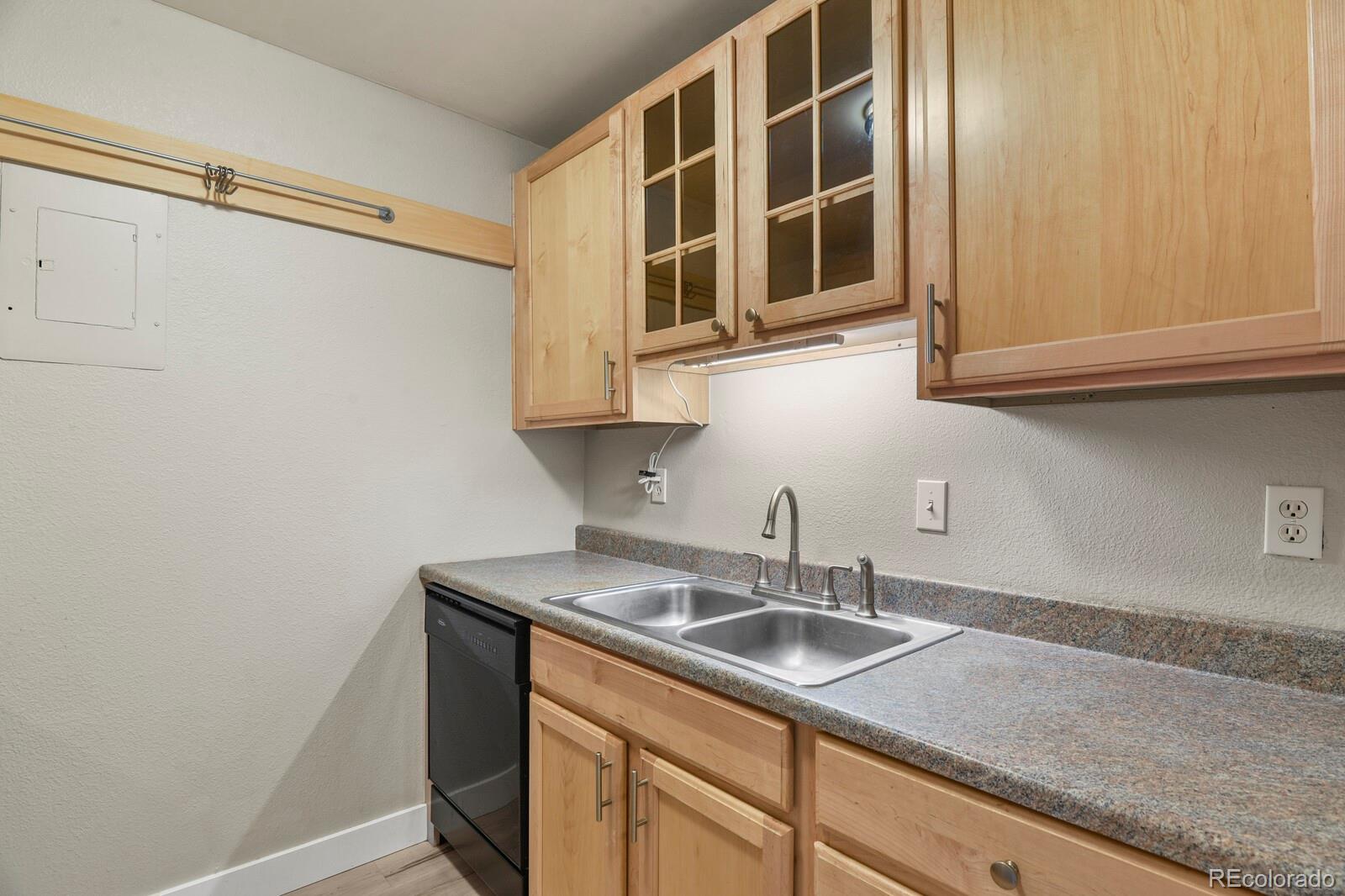 1250 Golden Circle Golden CO 80401