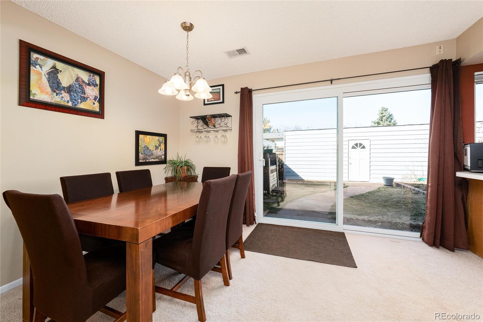 1233 S Troy Street Aurora CO 80012