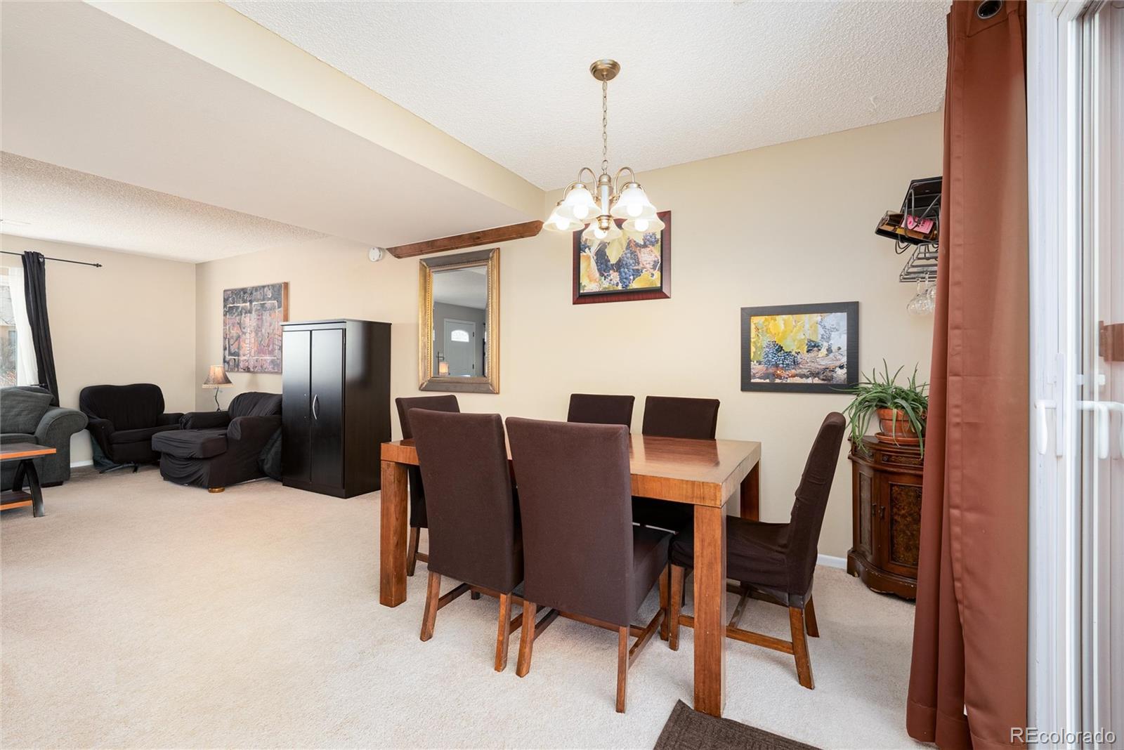 1233 S Troy Street Aurora CO 80012