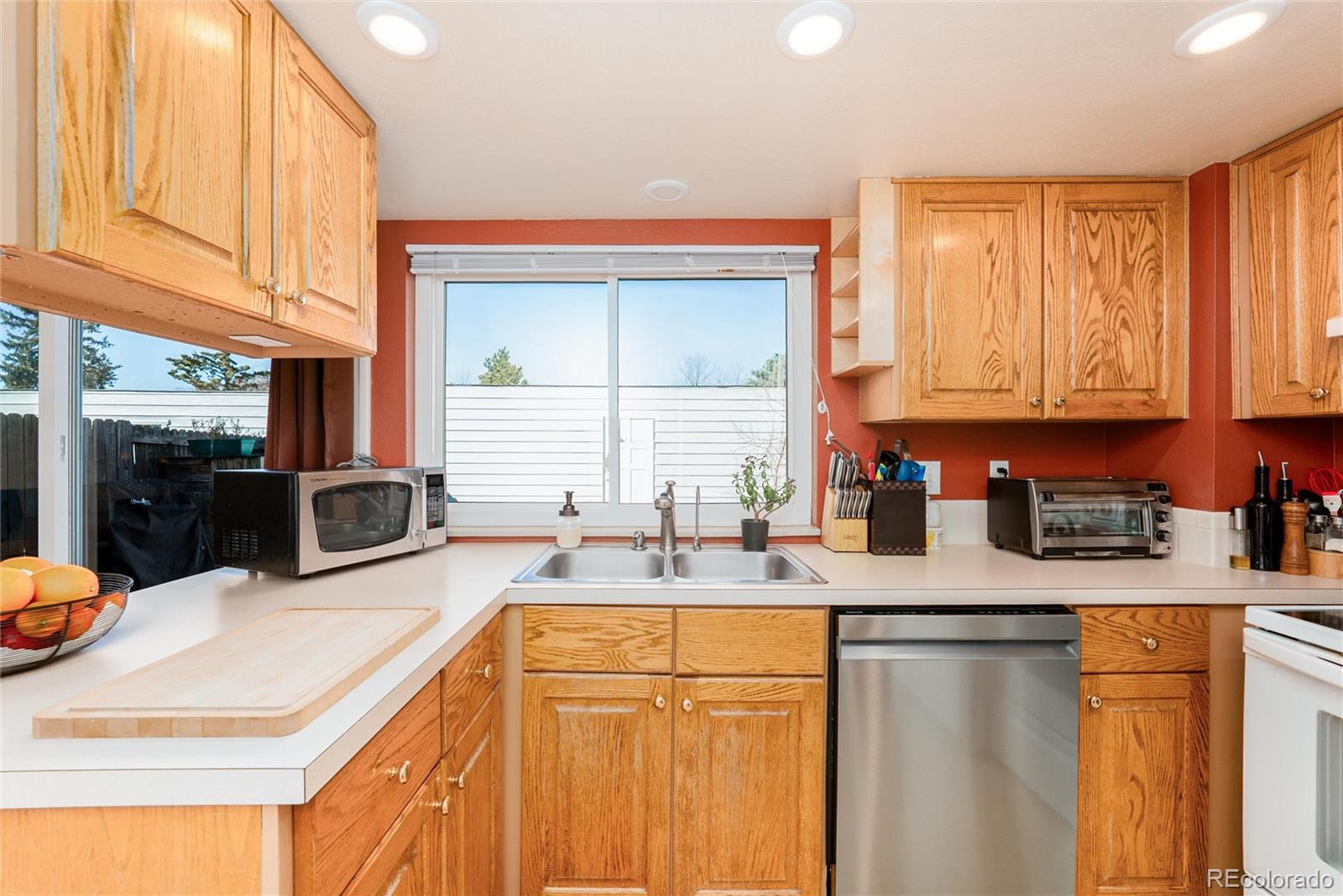 1233 S Troy Street Aurora CO 80012