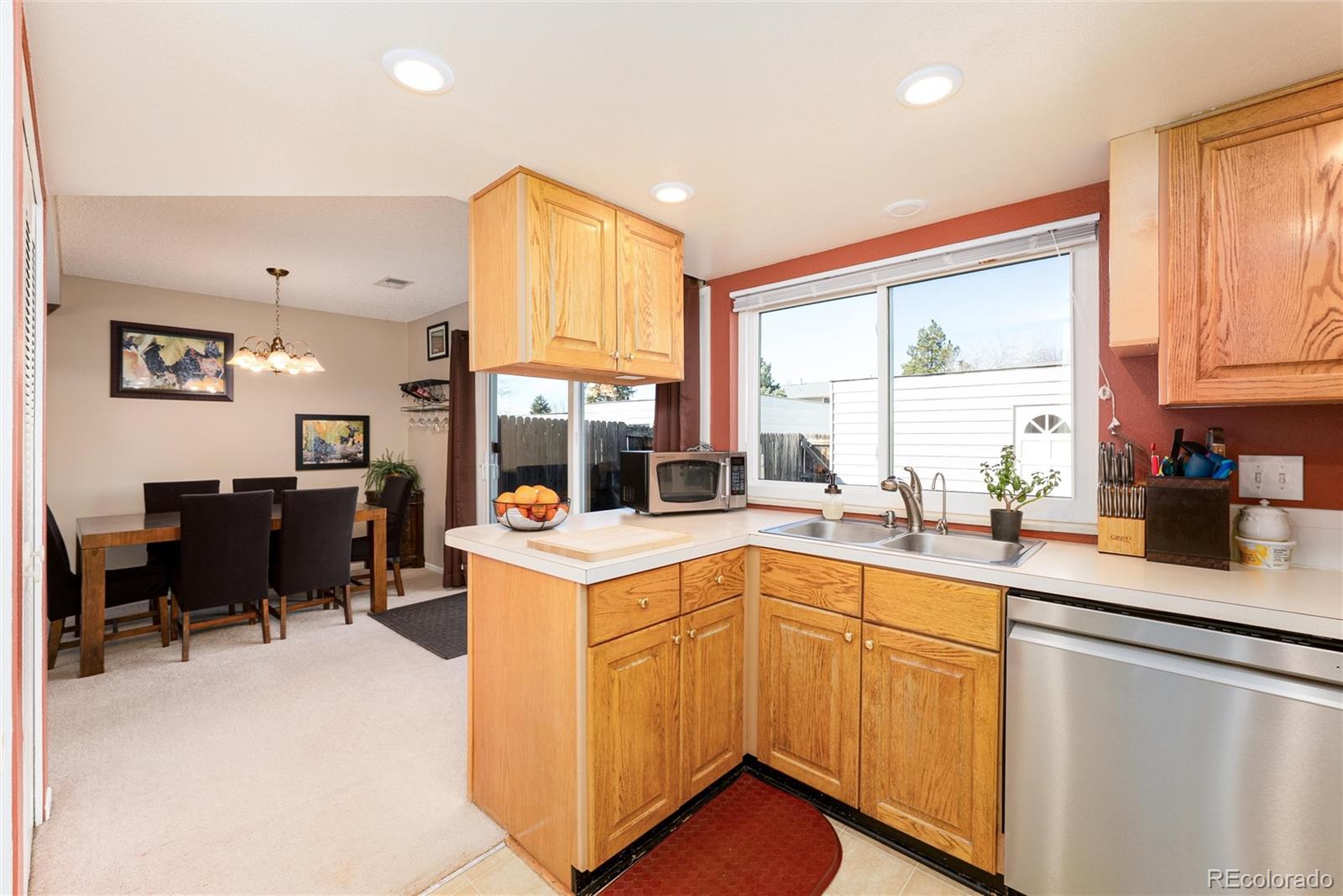 1233 S Troy Street Aurora CO 80012