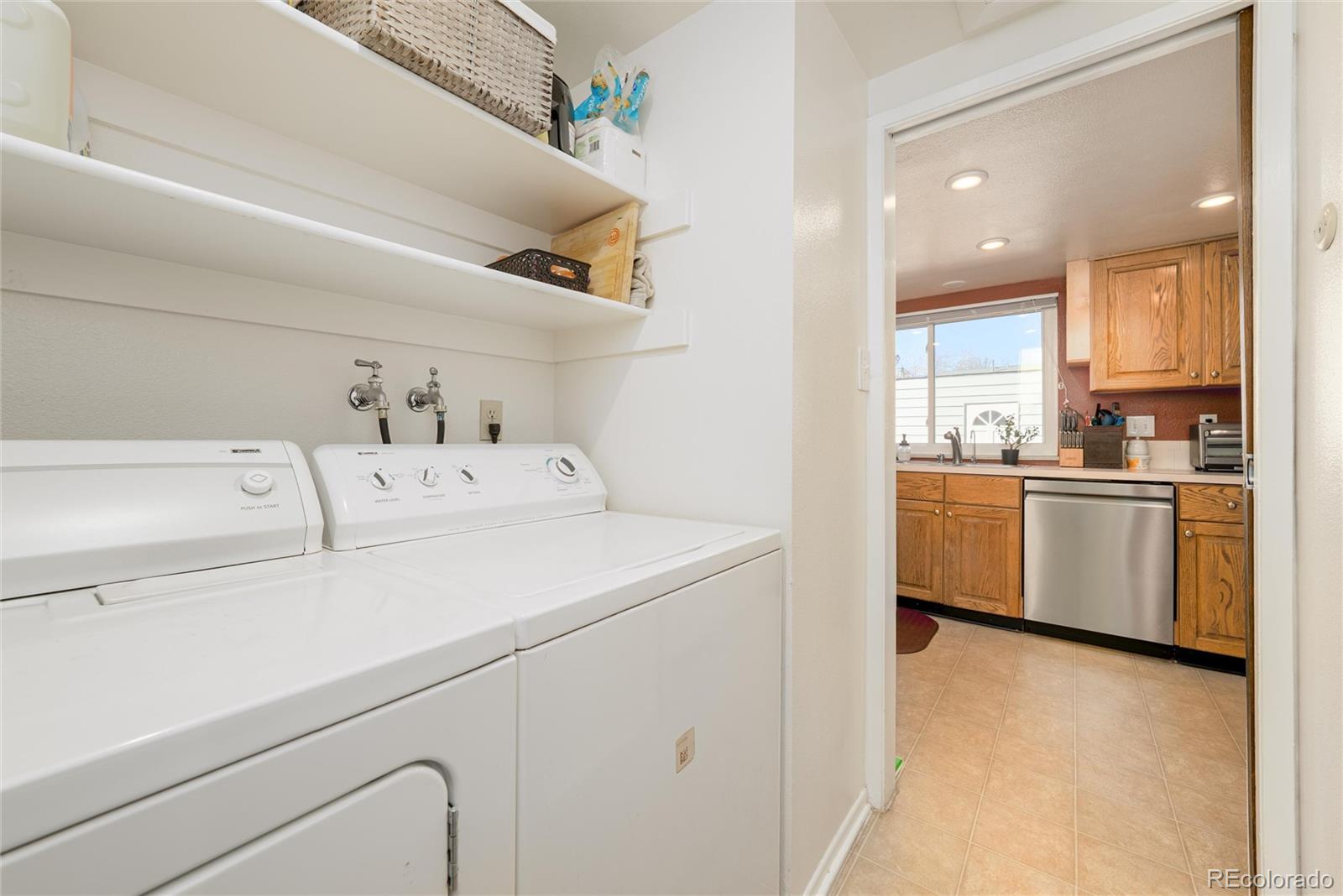 1233 S Troy Street Aurora CO 80012