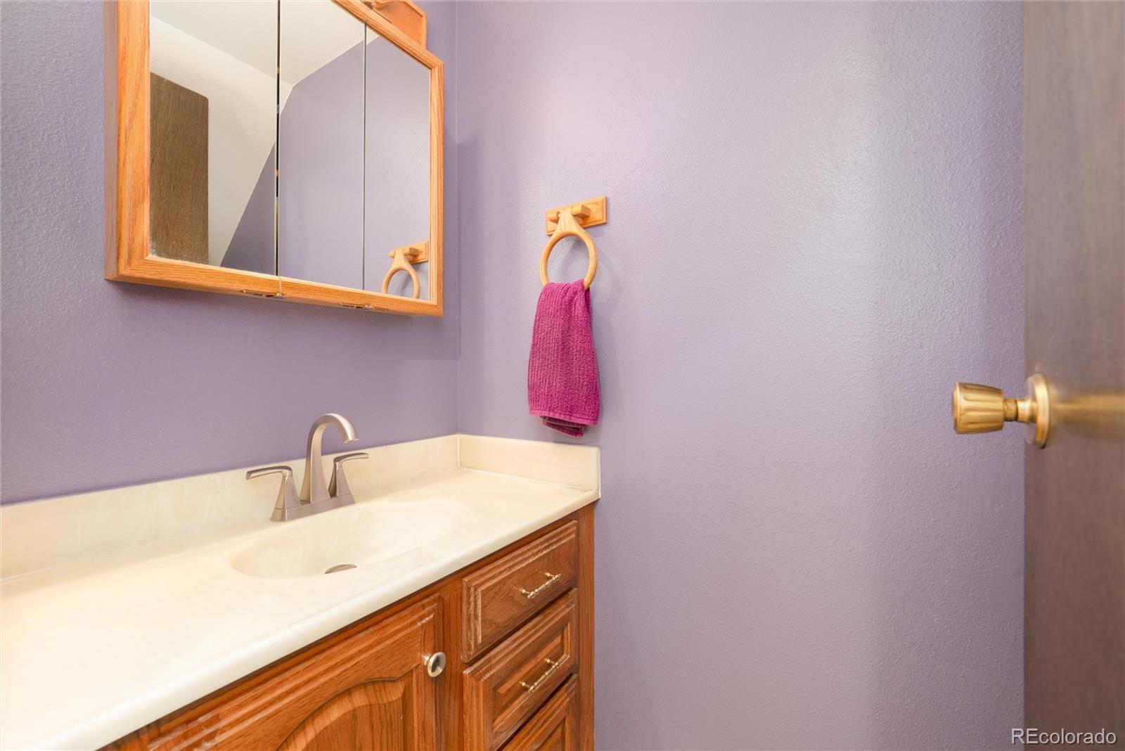1233 S Troy Street Aurora CO 80012