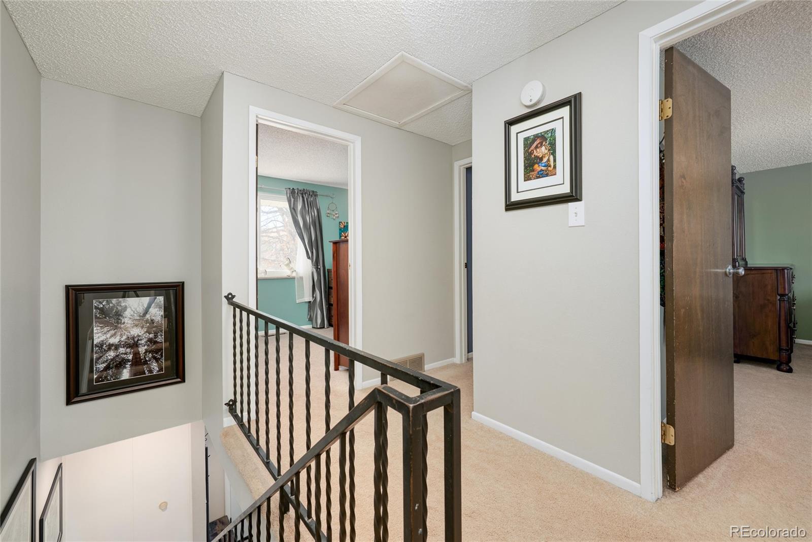 1233 S Troy Street Aurora CO 80012