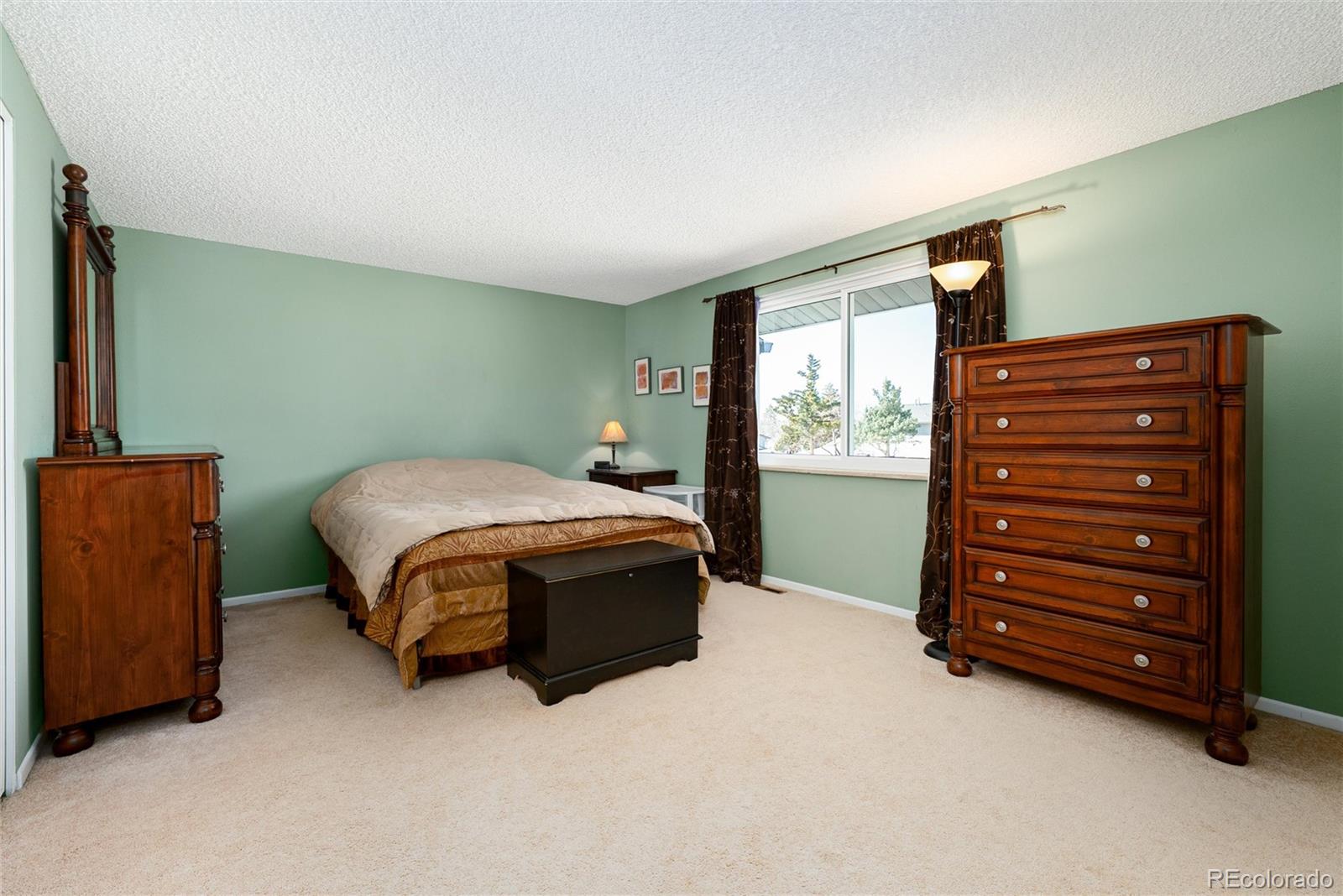 1233 S Troy Street Aurora CO 80012
