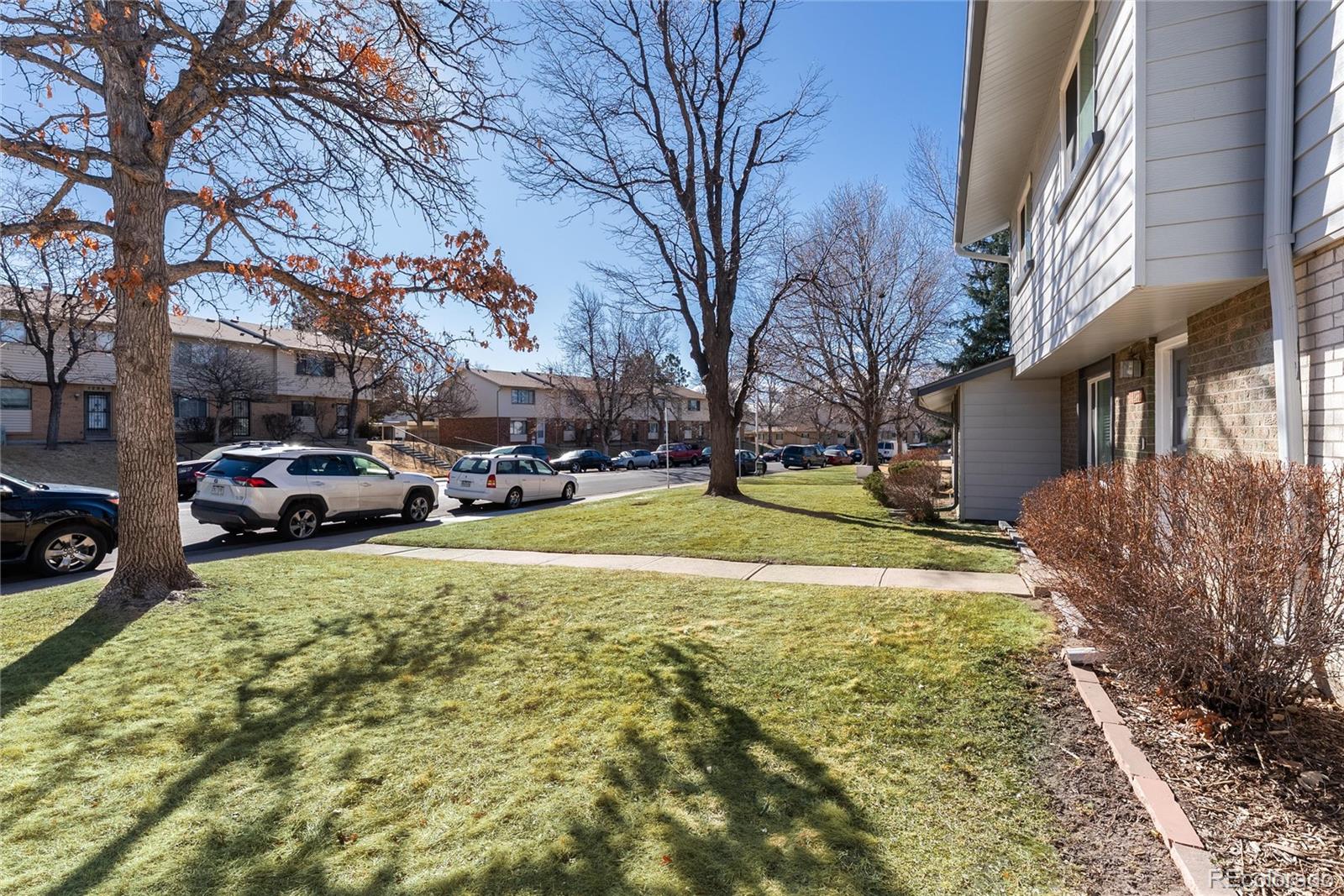1233 S Troy Street Aurora CO 80012