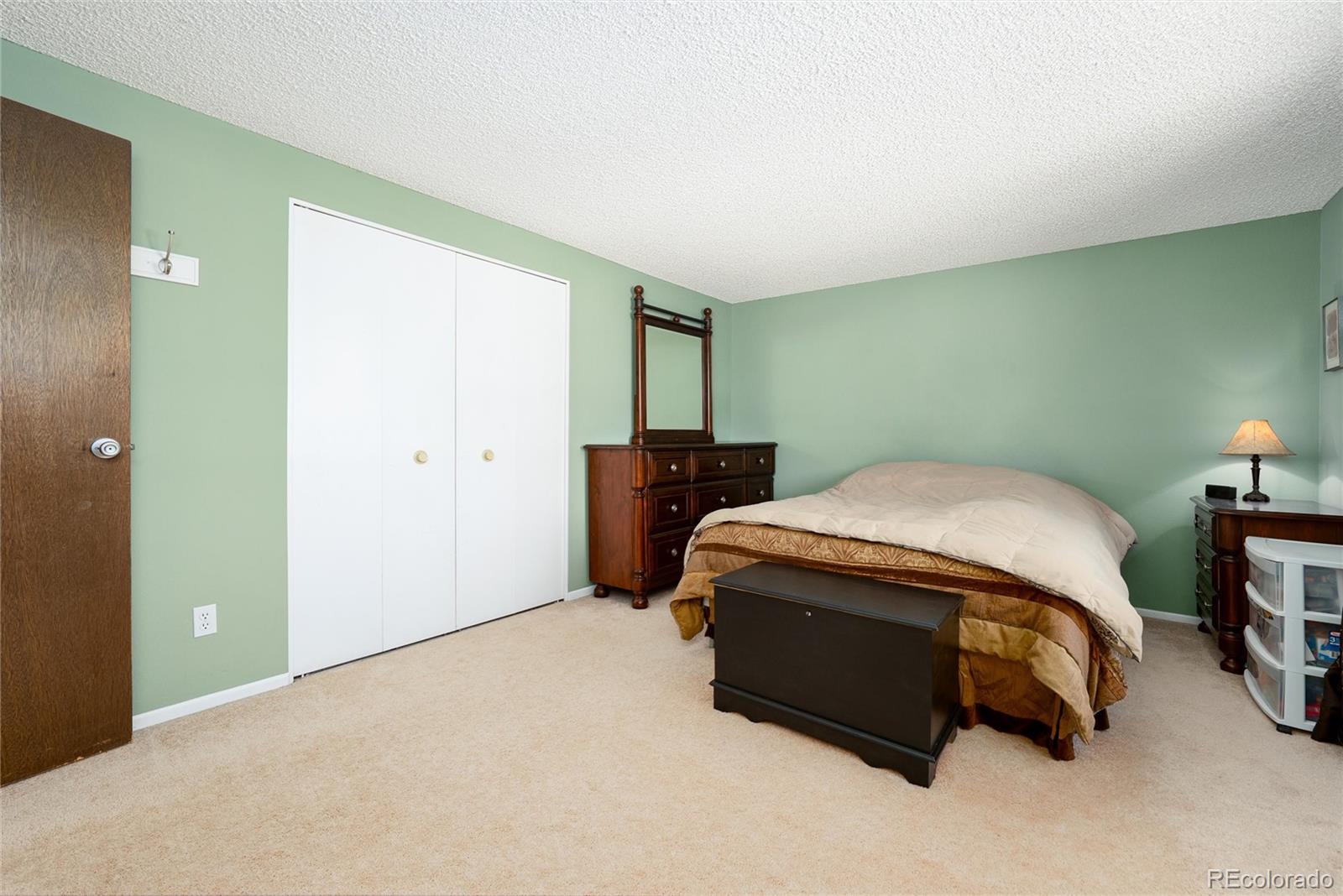 1233 S Troy Street Aurora CO 80012