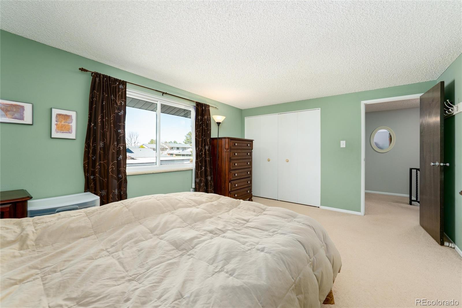 1233 S Troy Street Aurora CO 80012