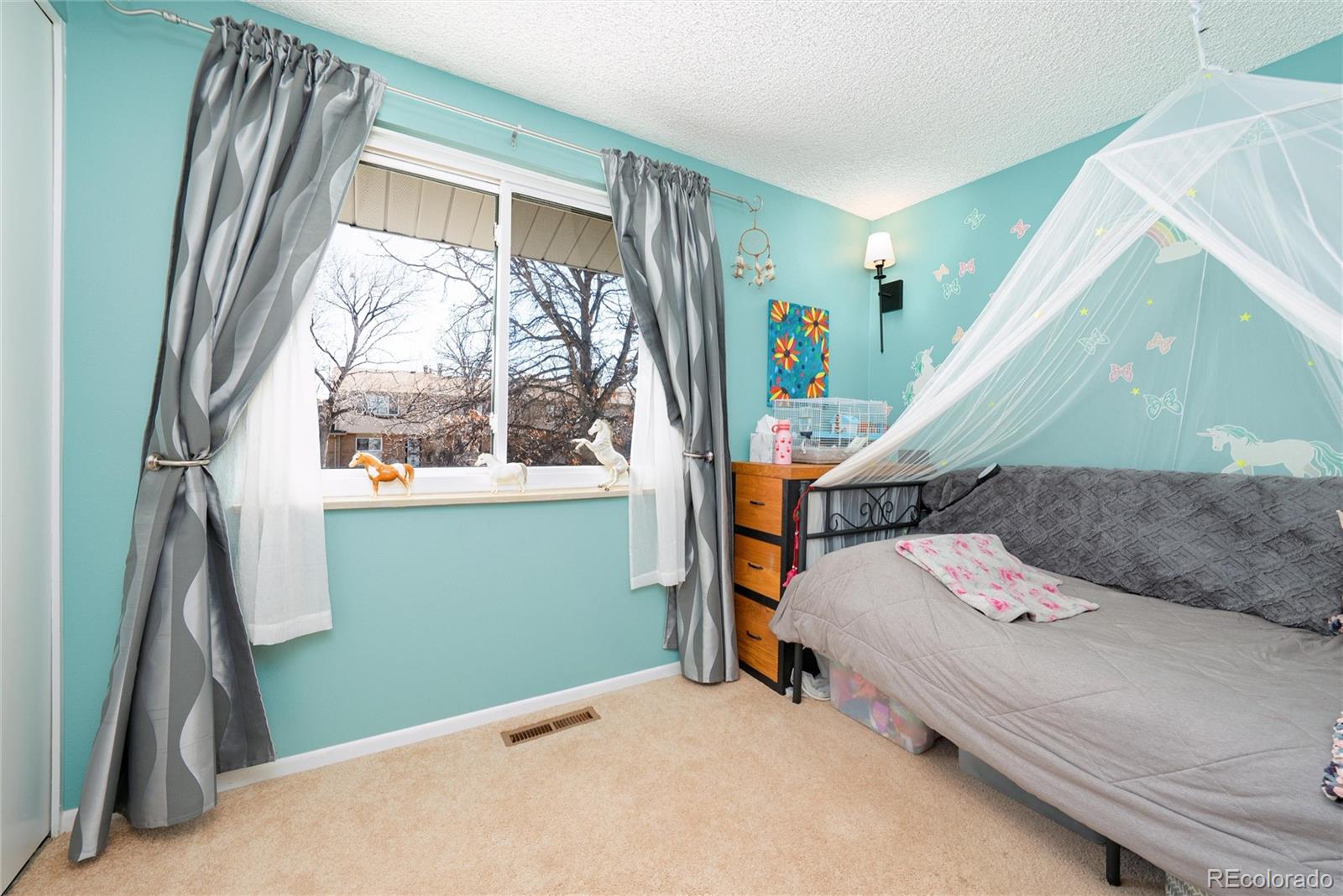 1233 S Troy Street Aurora CO 80012
