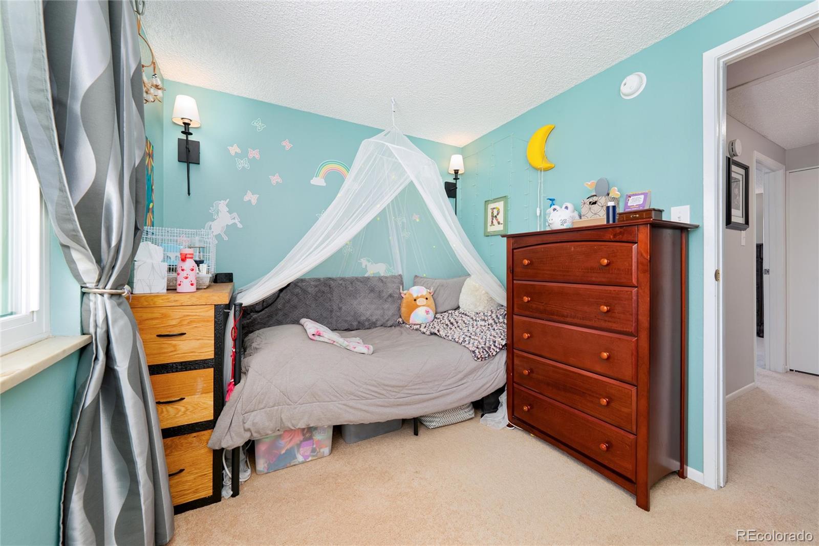 1233 S Troy Street Aurora CO 80012