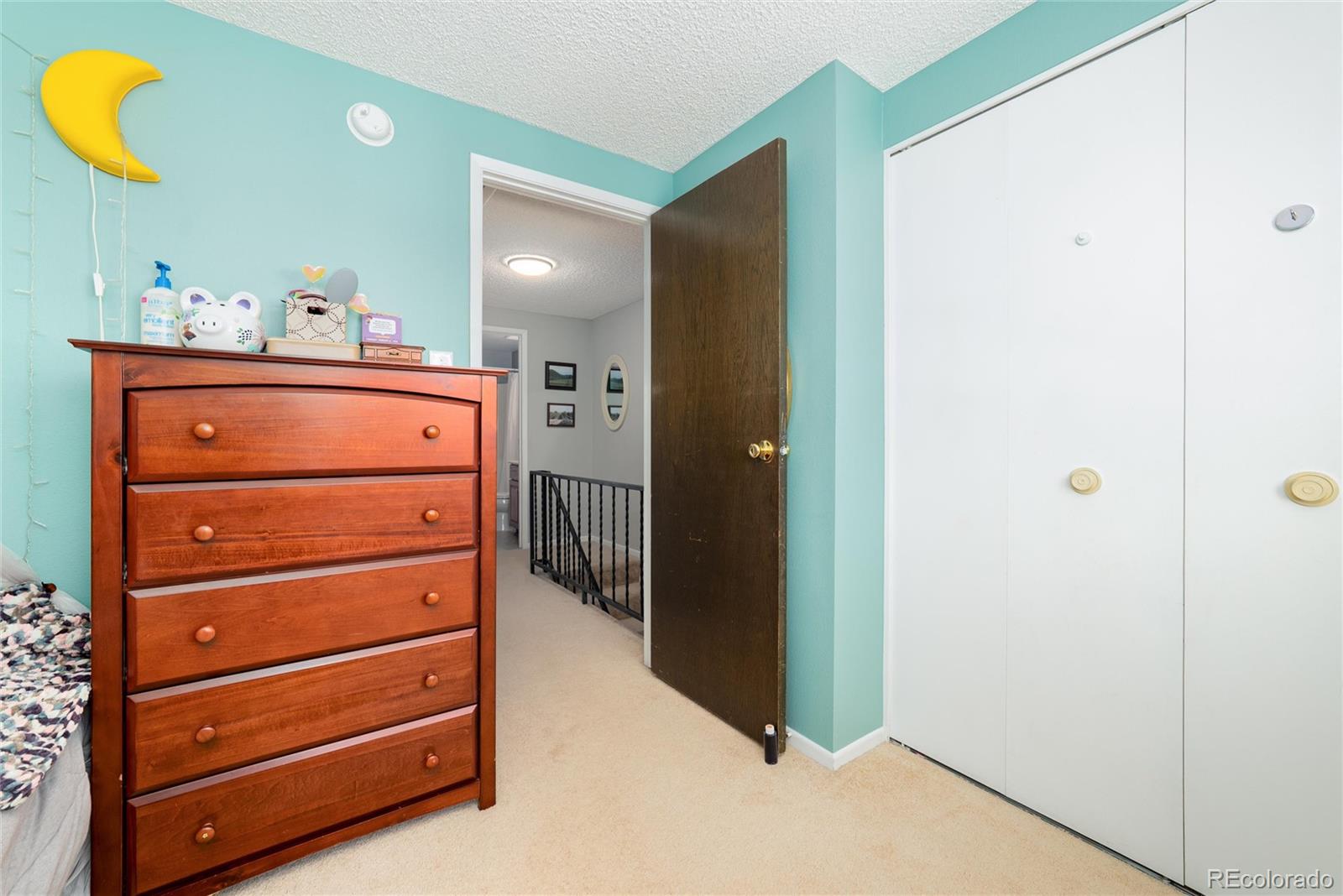 1233 S Troy Street Aurora CO 80012