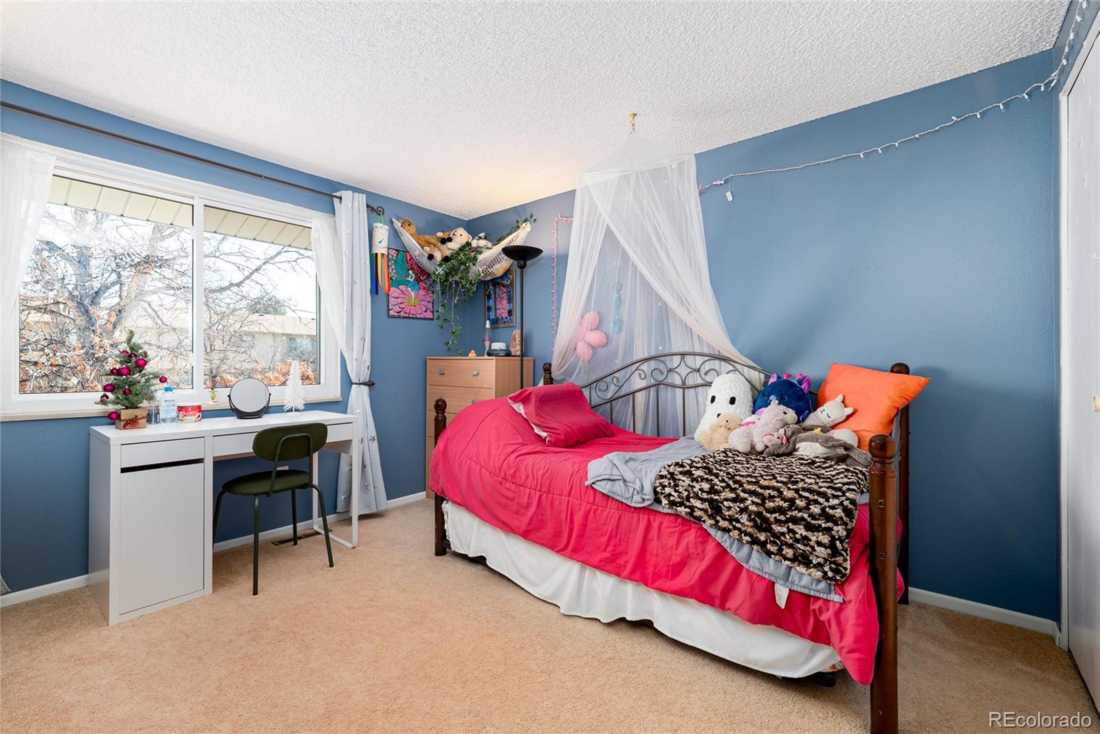 1233 S Troy Street Aurora CO 80012