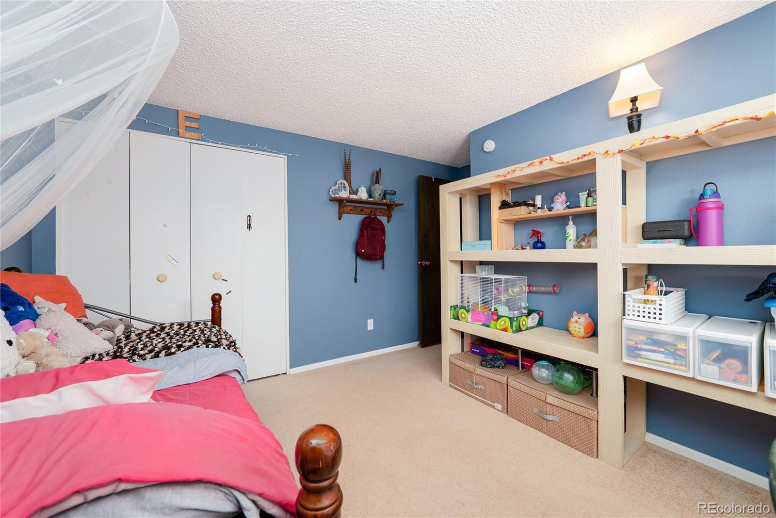 1233 S Troy Street Aurora CO 80012