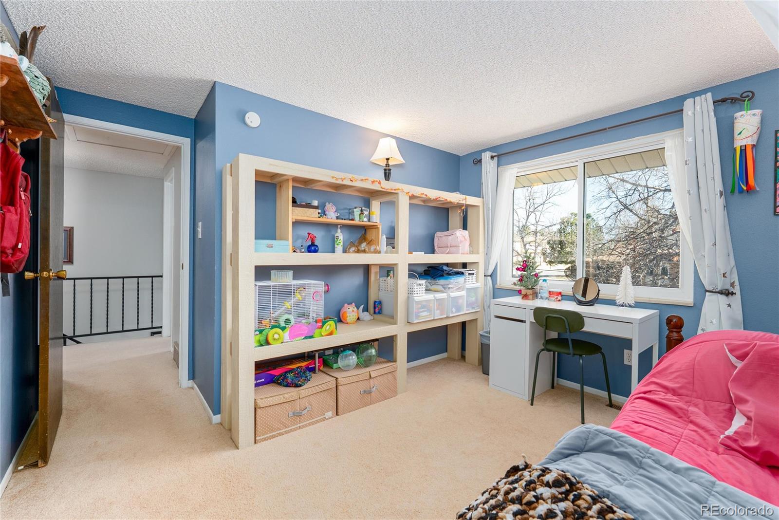 1233 S Troy Street Aurora CO 80012