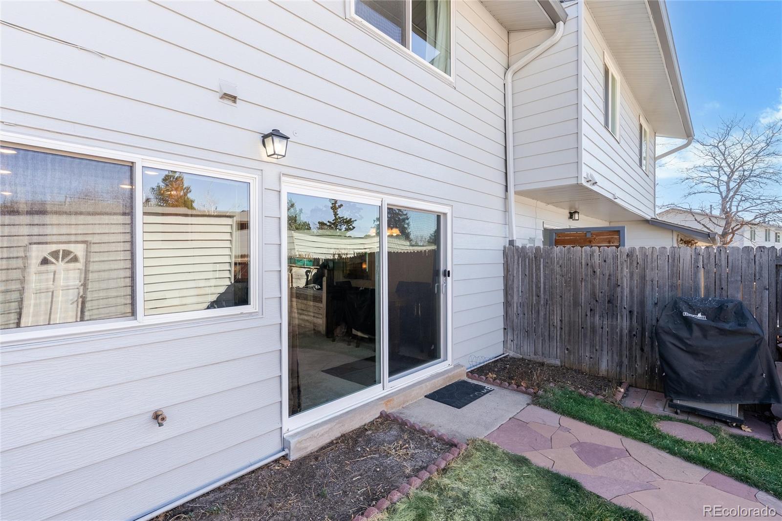 1233 S Troy Street Aurora CO 80012
