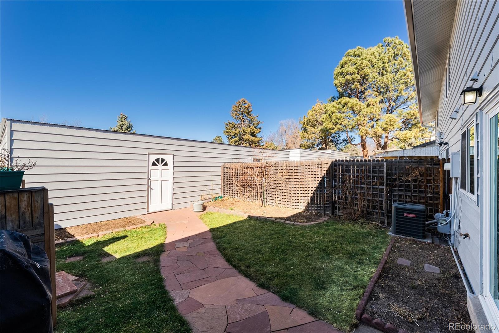 1233 S Troy Street Aurora CO 80012
