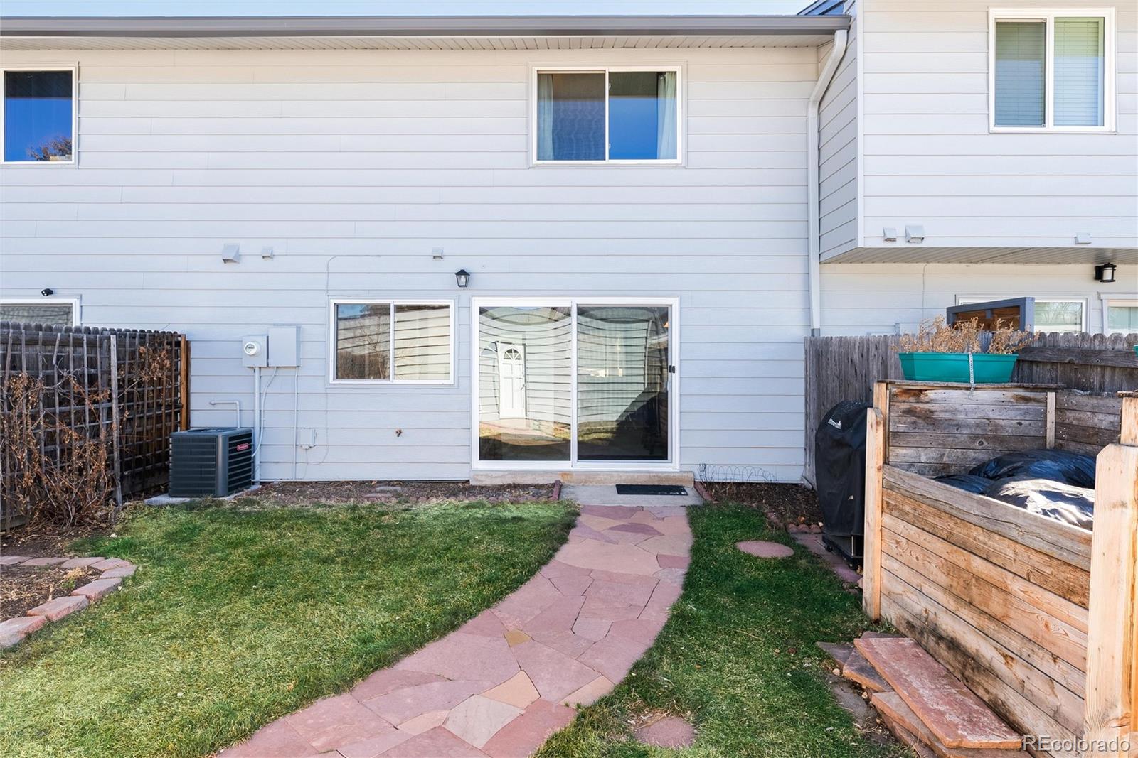 1233 S Troy Street Aurora CO 80012