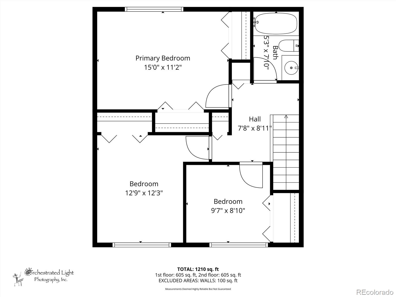 1233 S Troy Street Aurora CO 80012