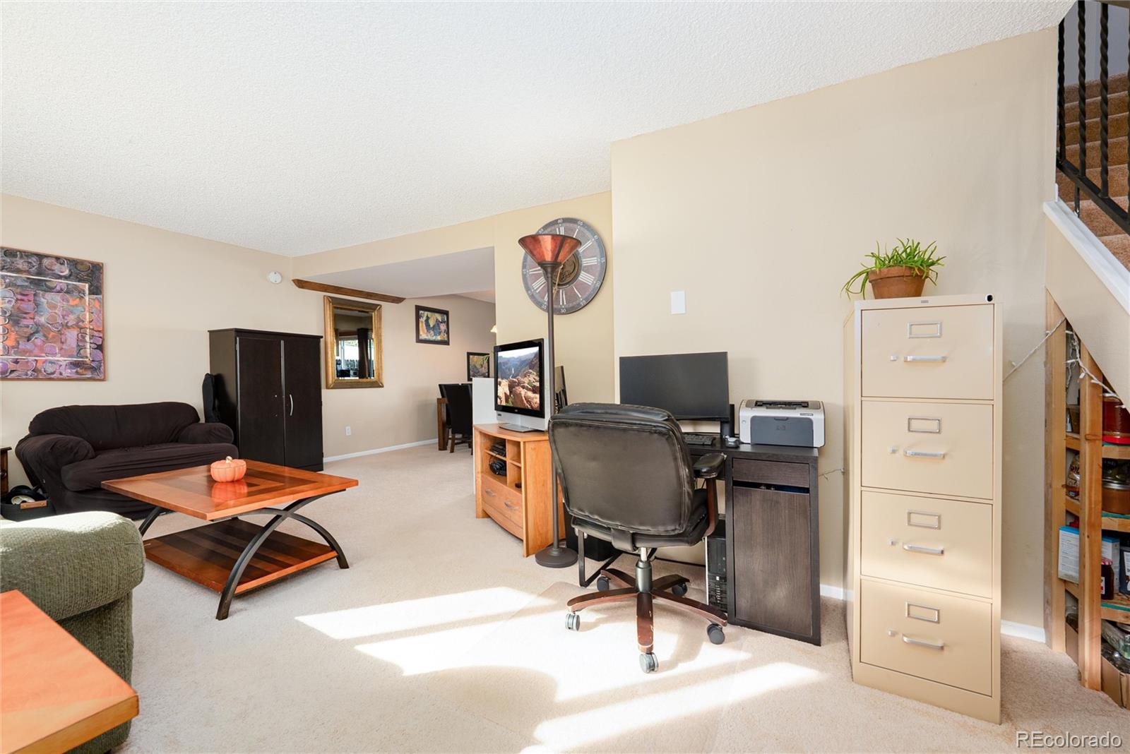 1233 S Troy Street Aurora CO 80012