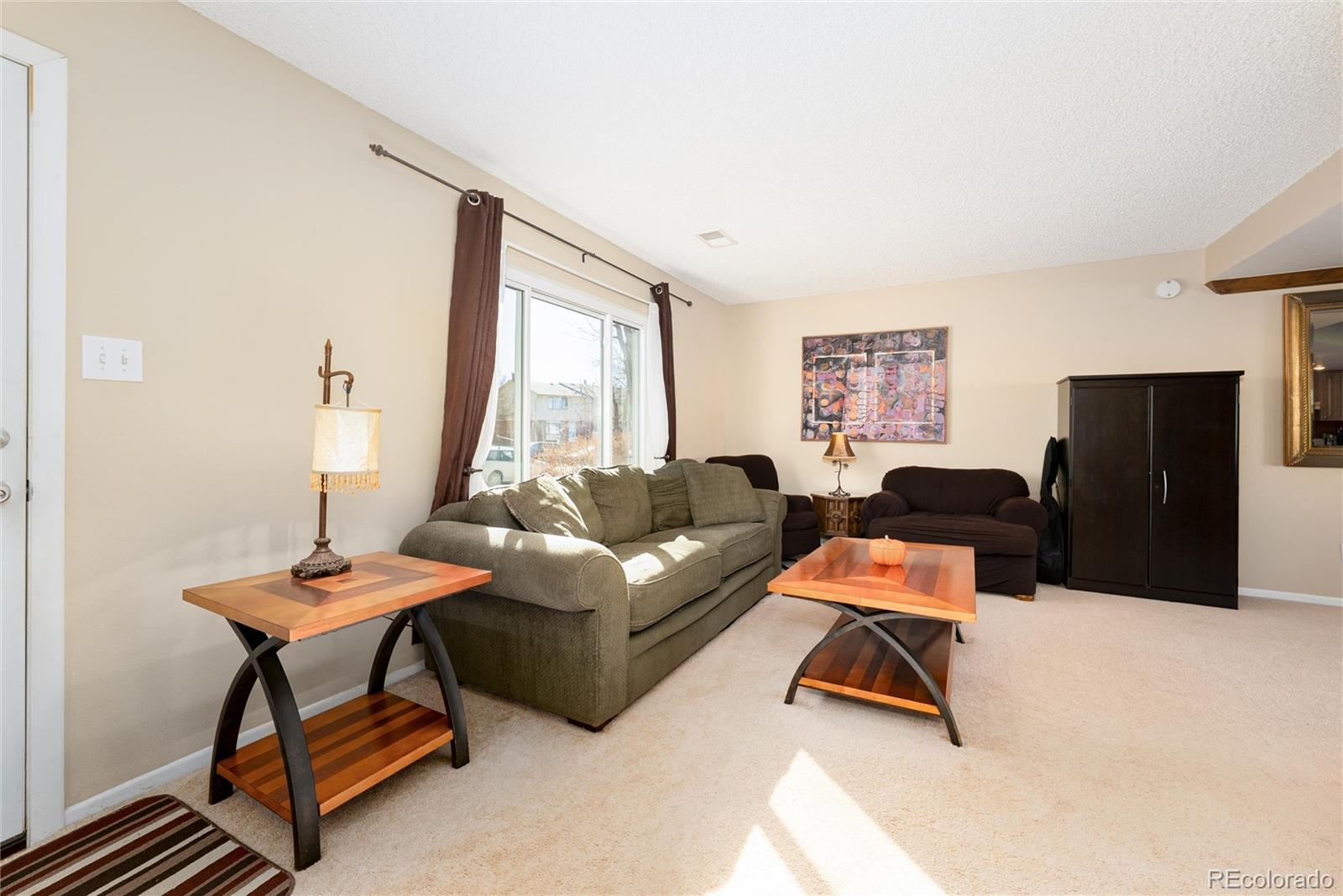 1233 S Troy Street Aurora CO 80012