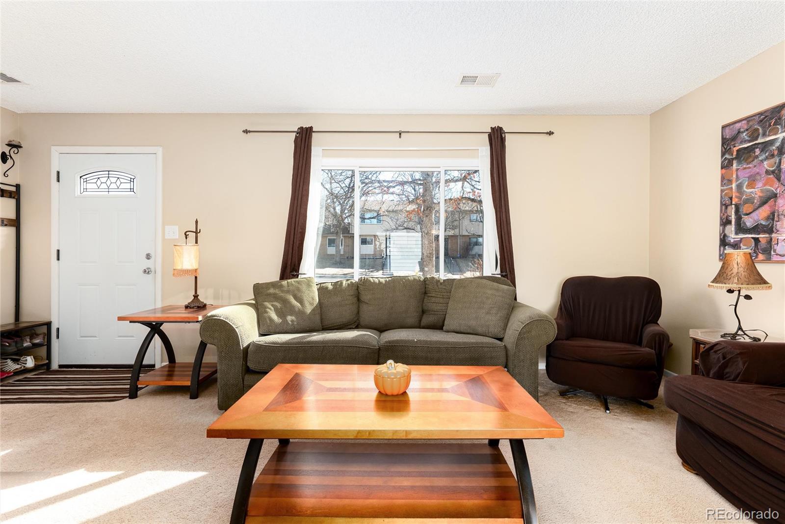 1233 S Troy Street Aurora CO 80012