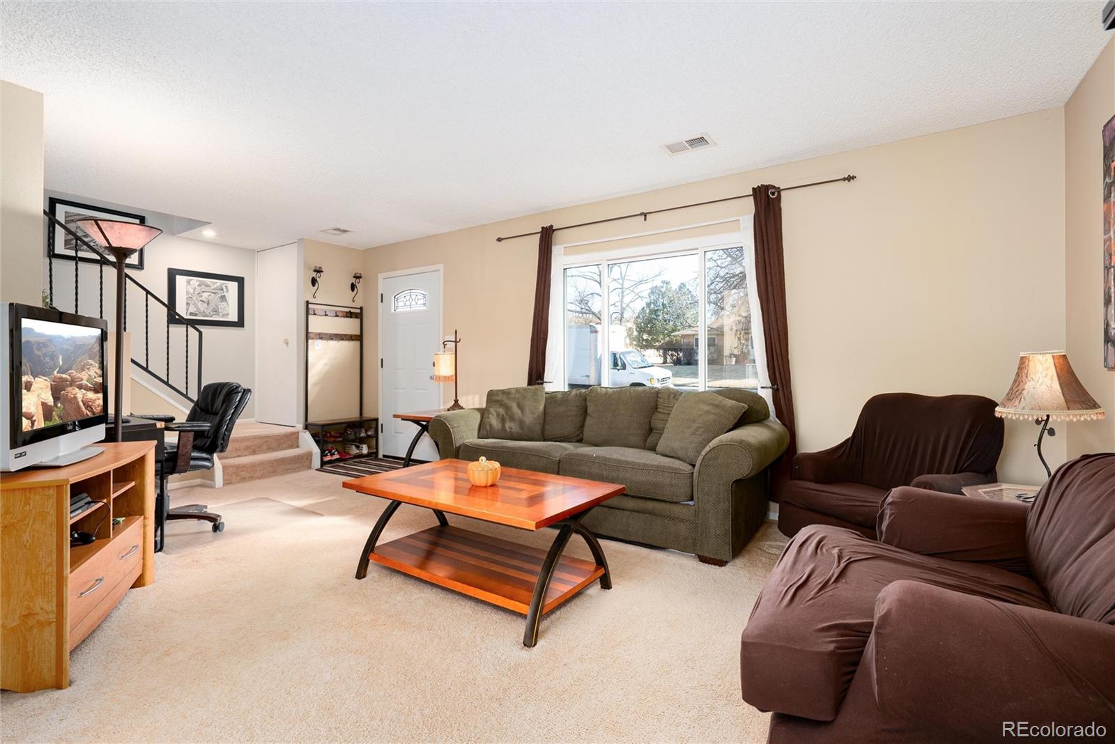 1233 S Troy Street Aurora CO 80012