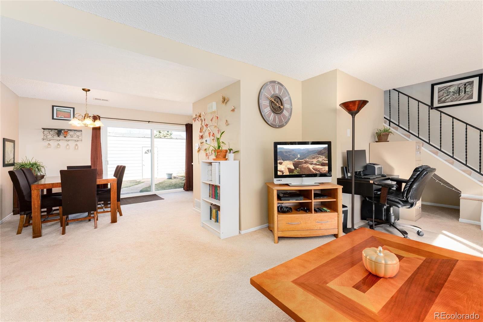 1233 S Troy Street Aurora CO 80012