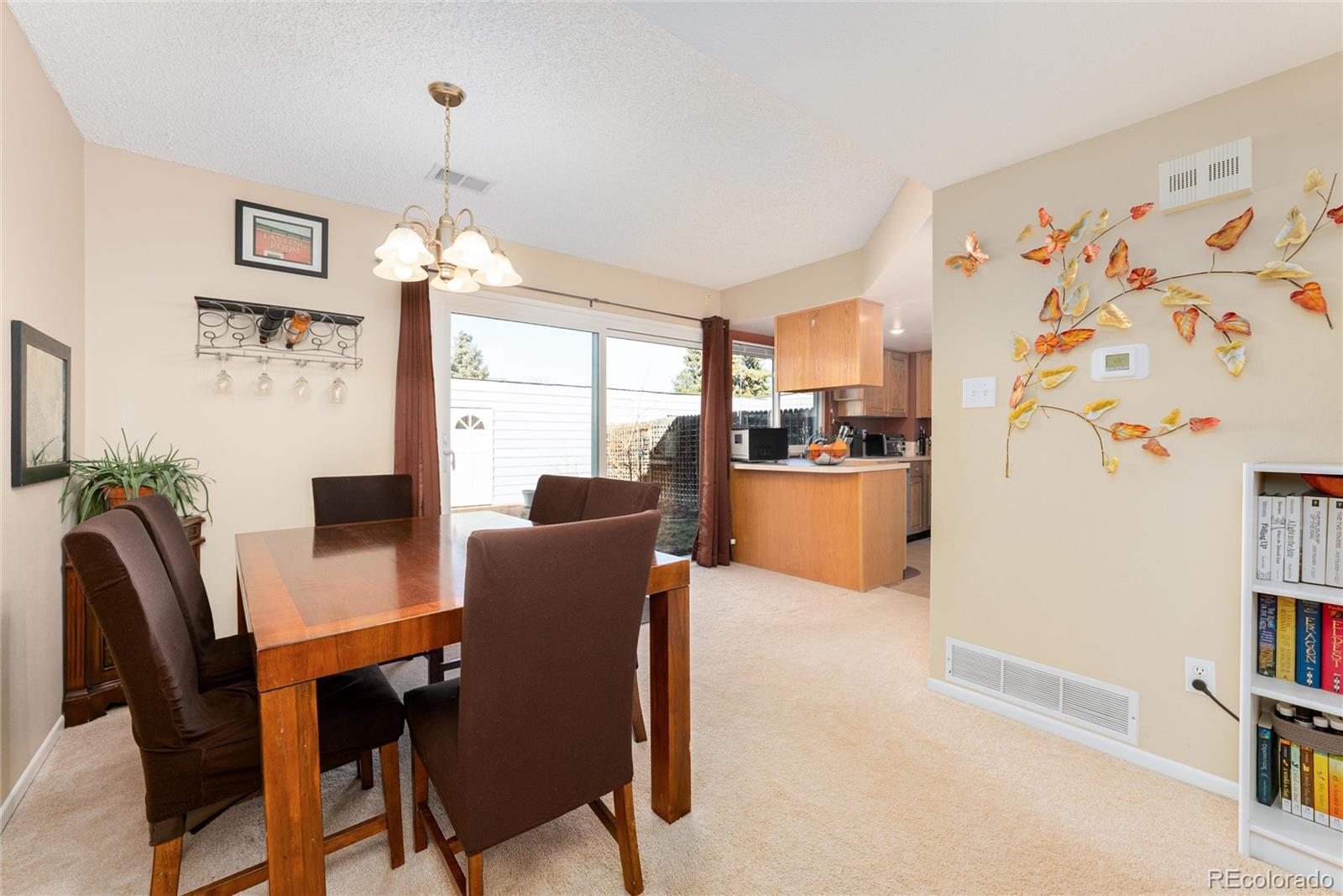 1233 S Troy Street Aurora CO 80012