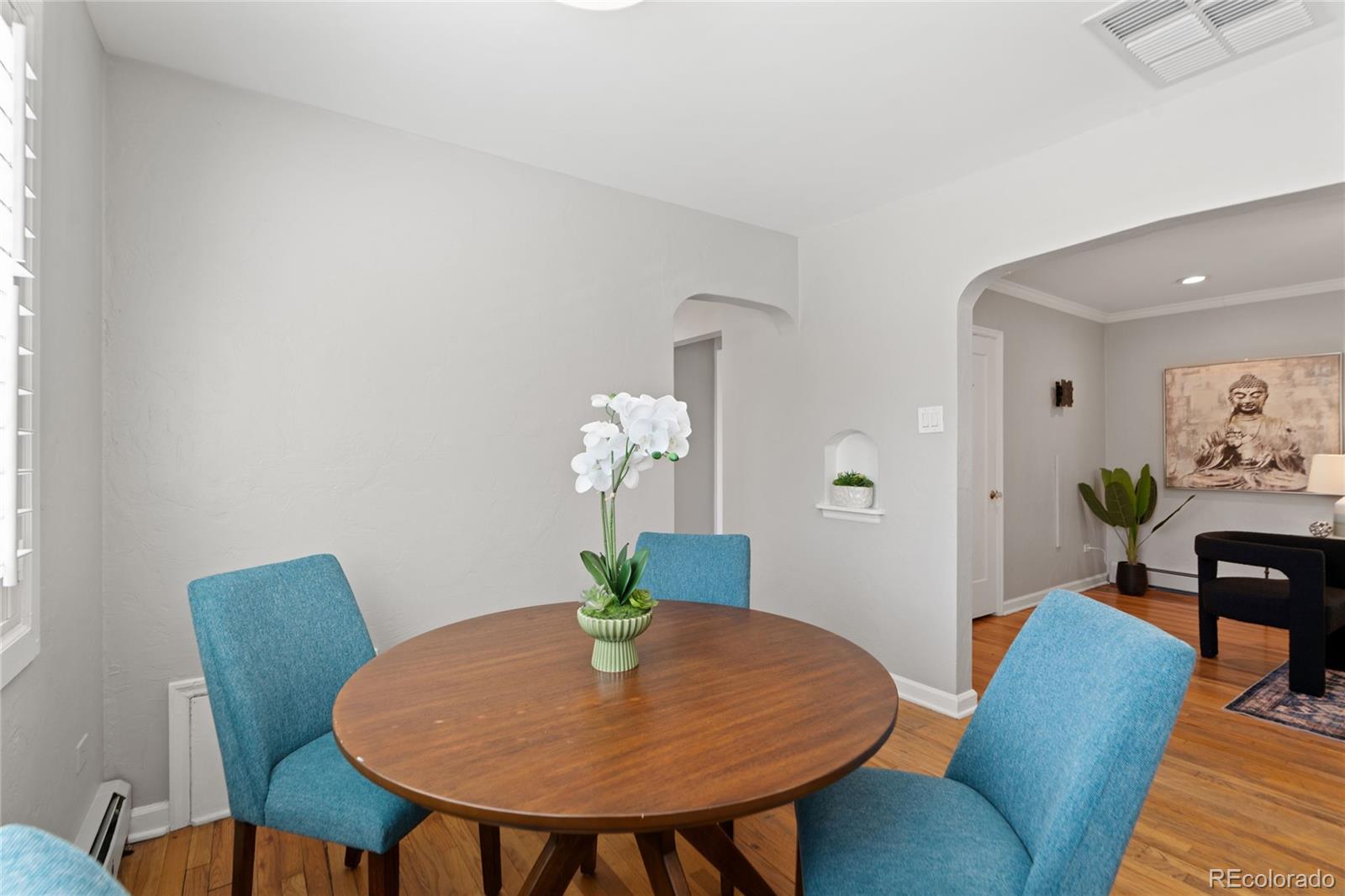762 Dexter Street Denver CO 80220
