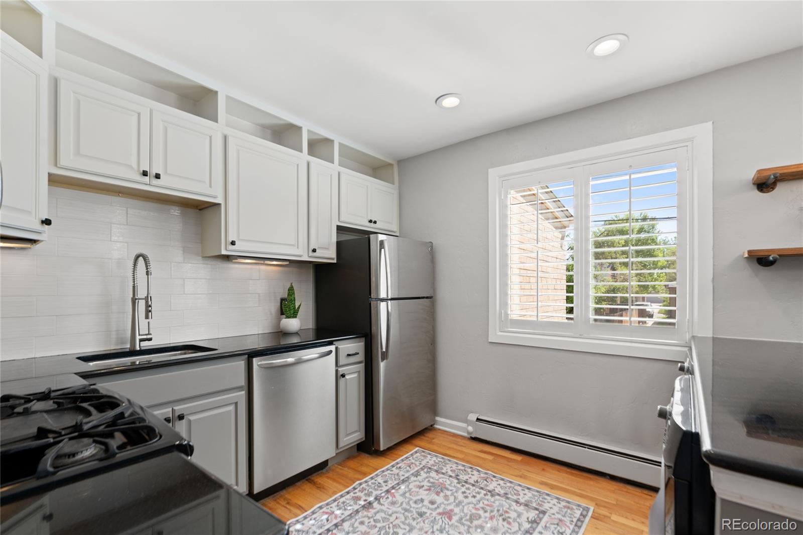 762 Dexter Street Denver CO 80220