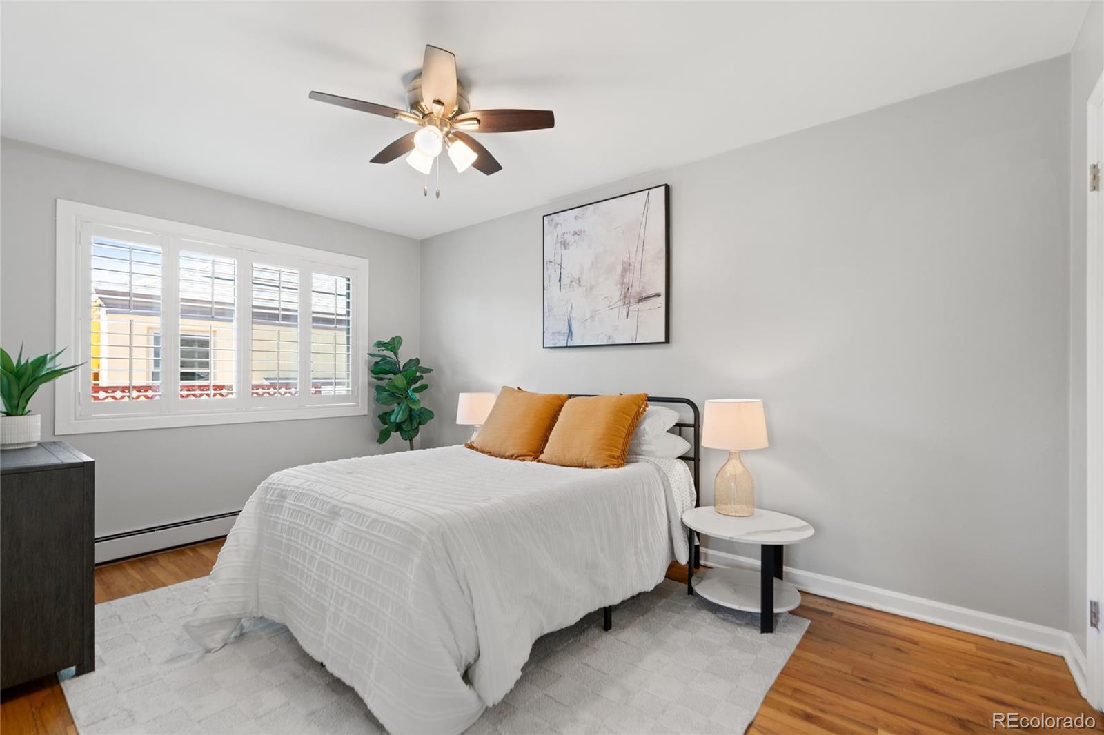762 Dexter Street Denver CO 80220