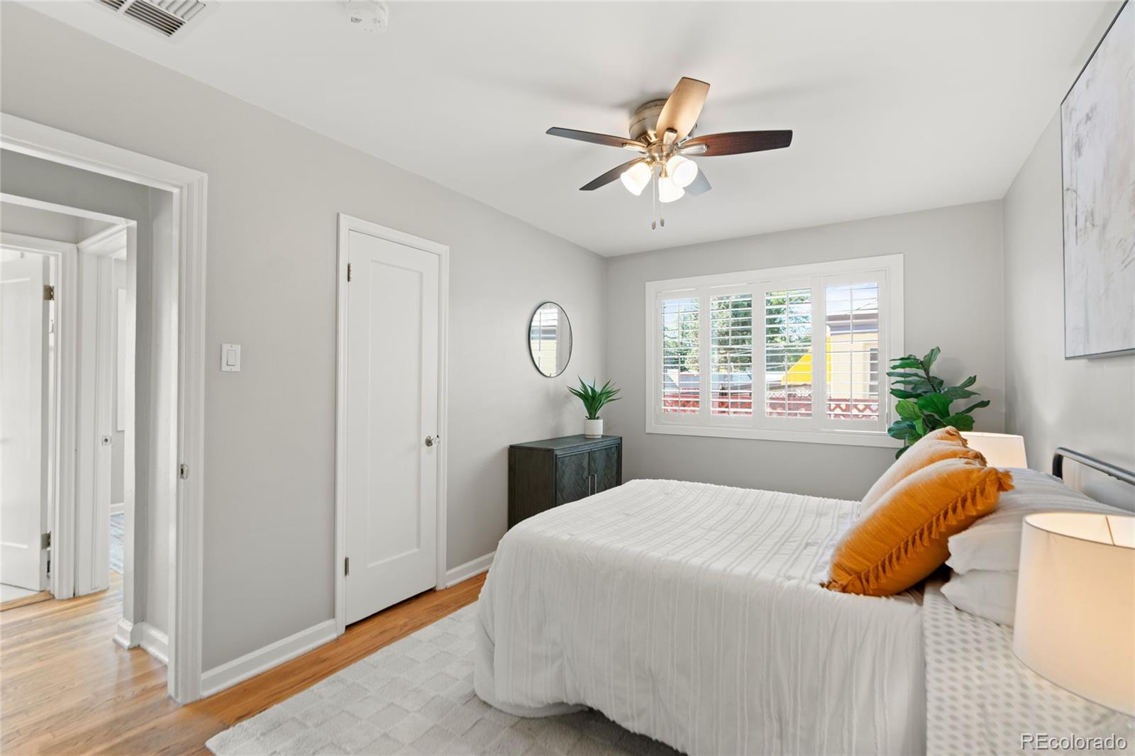 762 Dexter Street Denver CO 80220