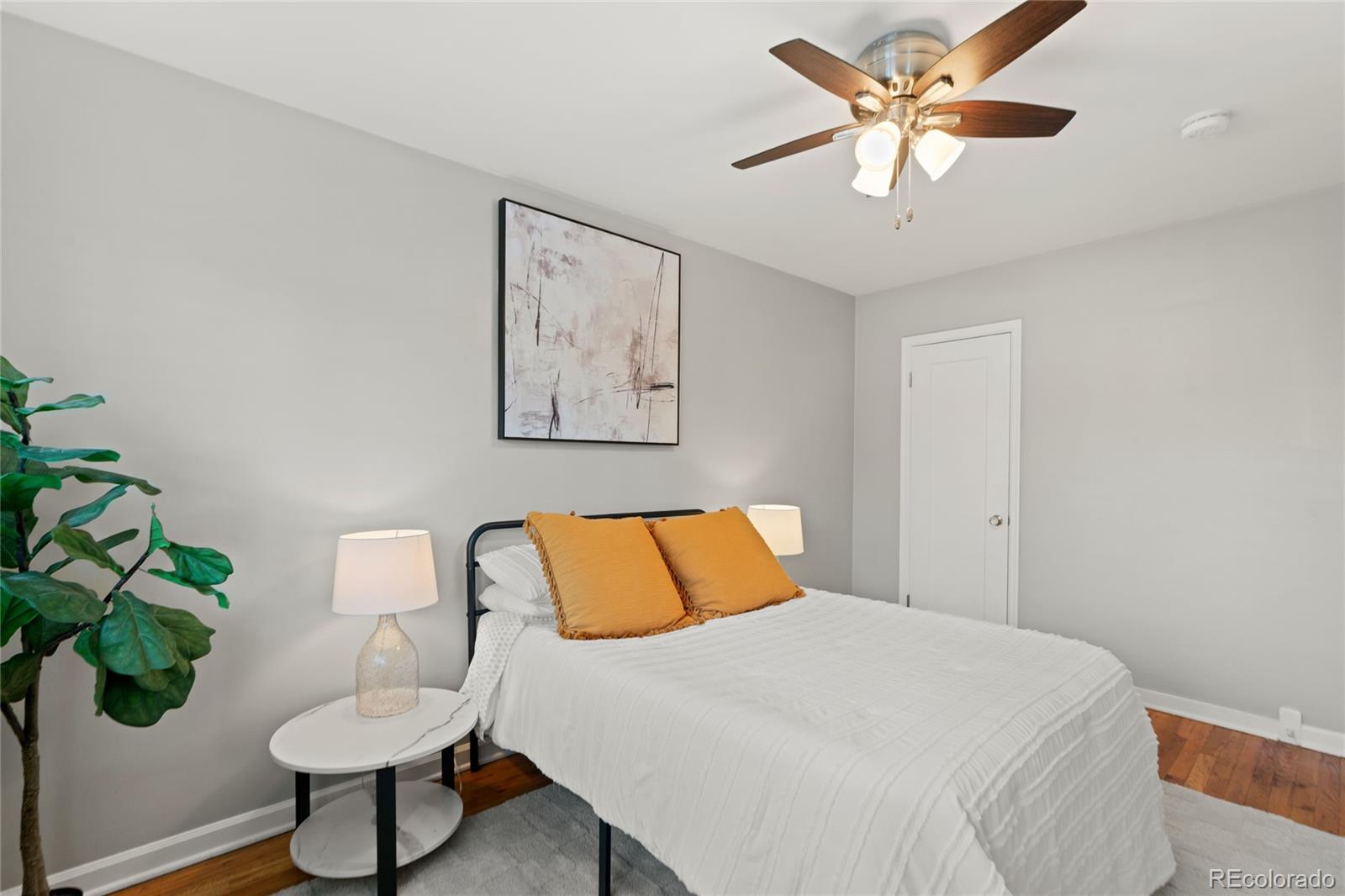 762 Dexter Street Denver CO 80220