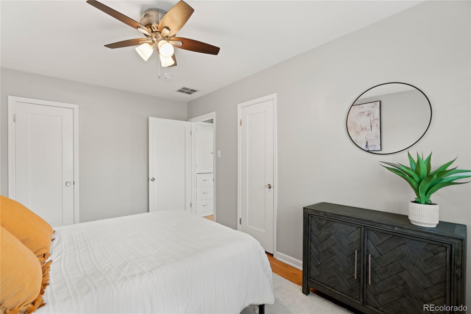 762 Dexter Street Denver CO 80220