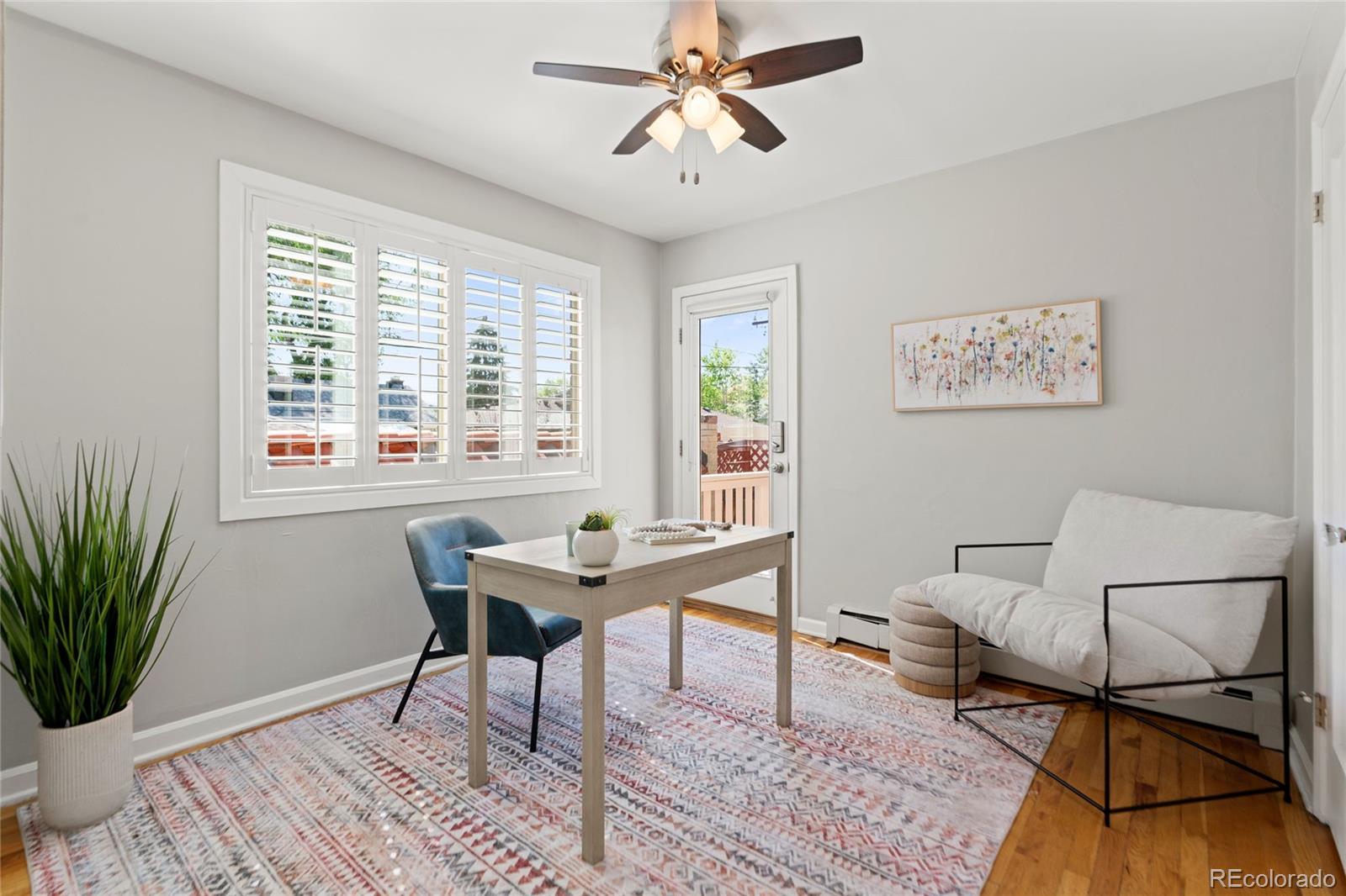 762 Dexter Street Denver CO 80220