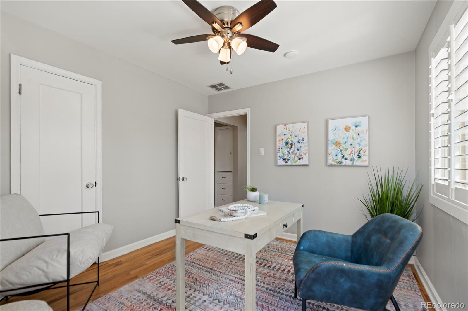 762 Dexter Street Denver CO 80220