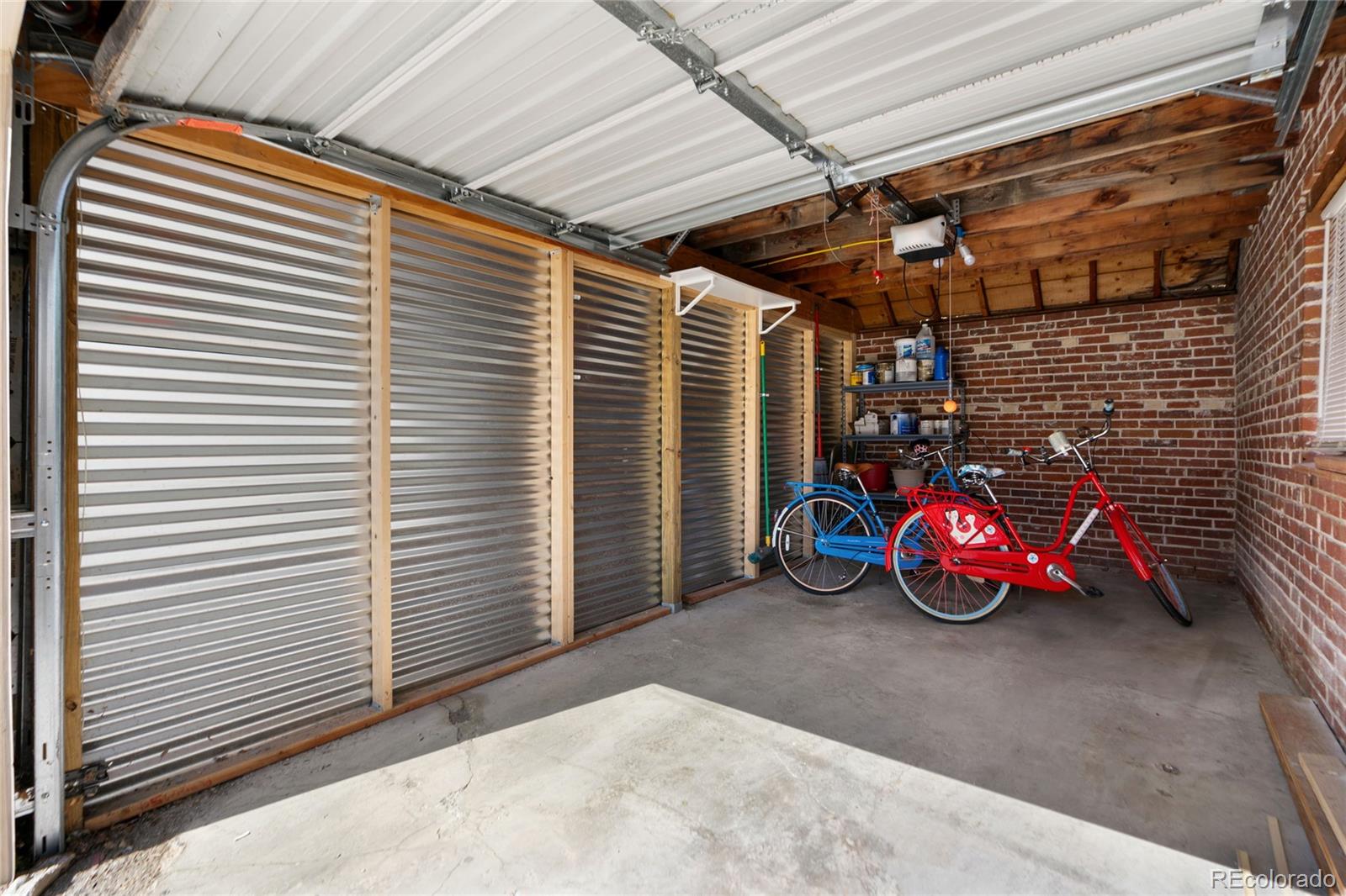 762 Dexter Street Denver CO 80220
