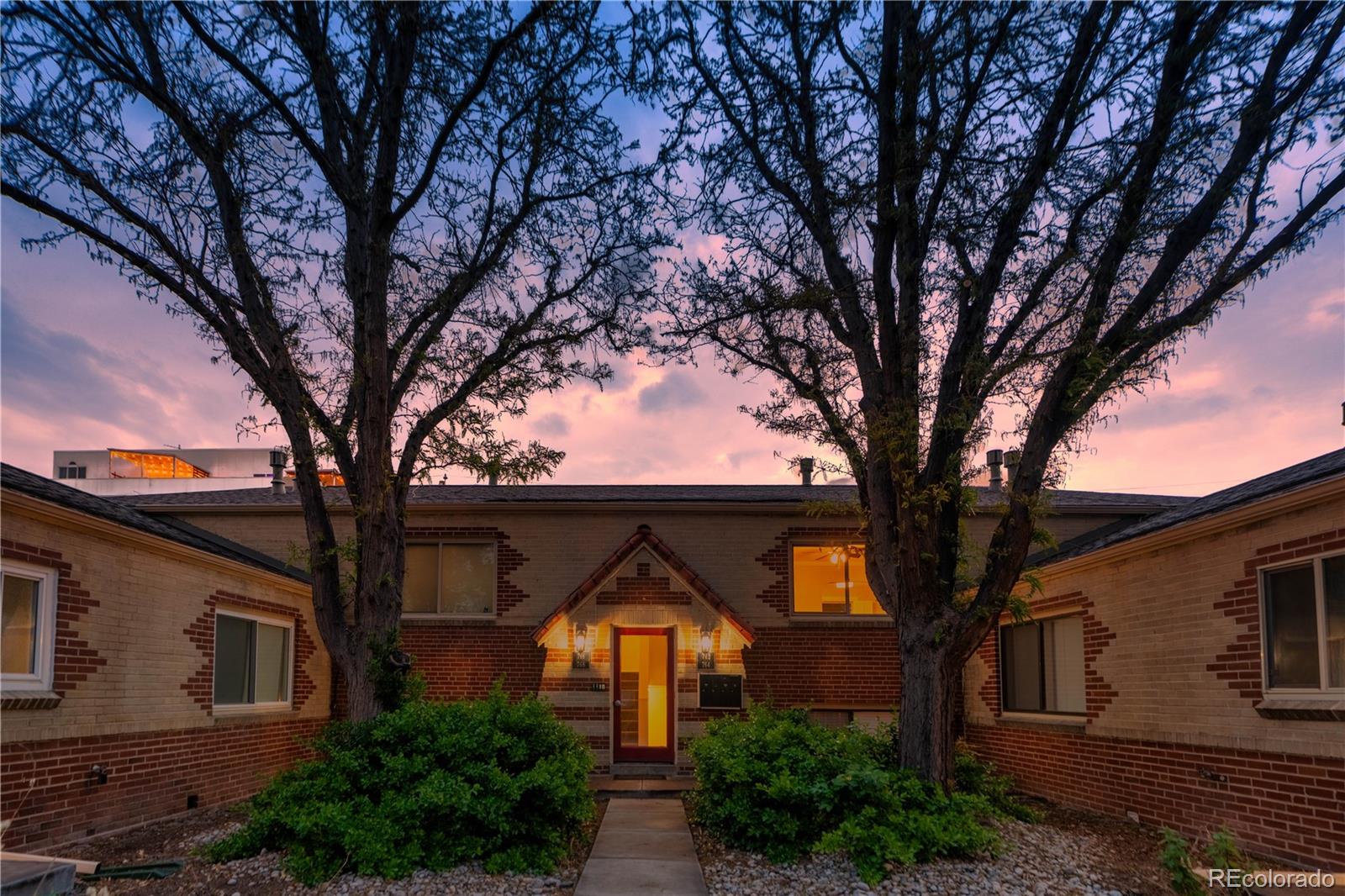 762 Dexter Street Denver CO 80220