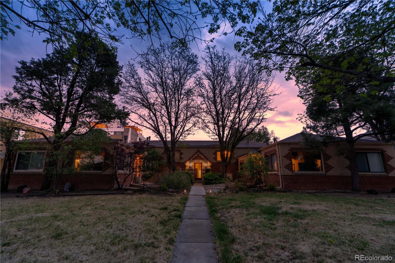 762 Dexter Street Denver CO 80220