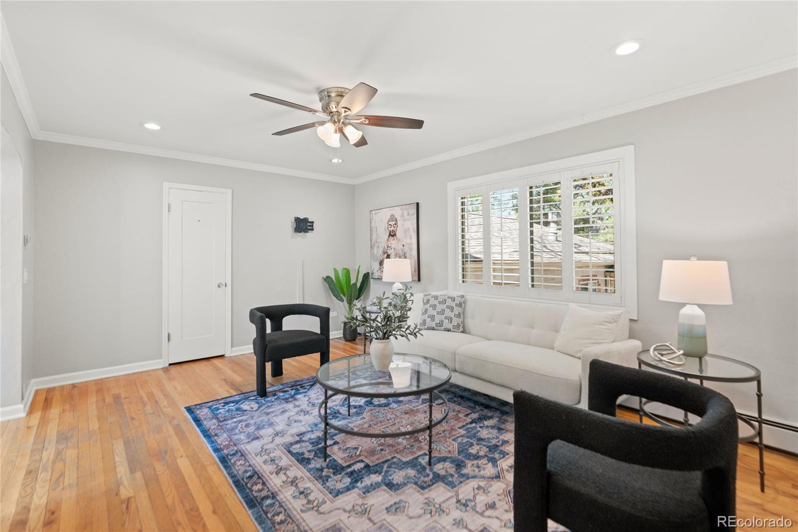 762 Dexter Street Denver CO 80220