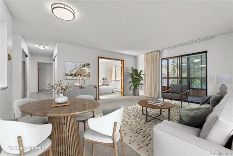 13800 E Marina Drive Aurora CO 80014