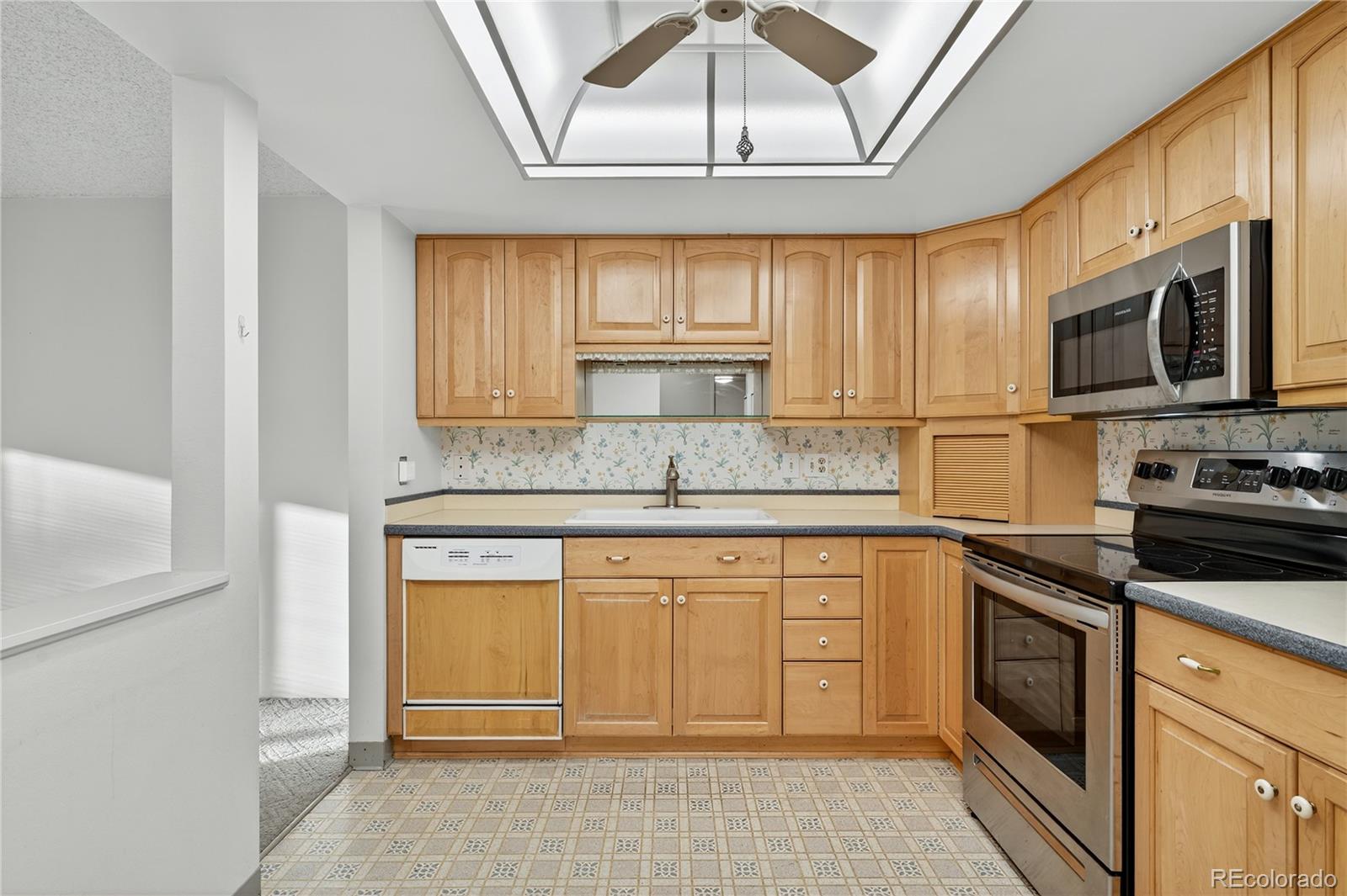13800 E Marina Drive Aurora CO 80014