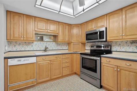 13800 E Marina Drive Aurora CO 80014