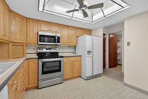 13800 E Marina Drive Aurora CO 80014