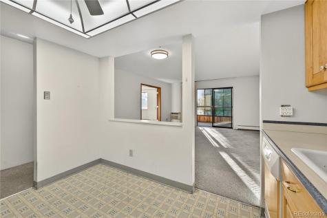 13800 E Marina Drive Aurora CO 80014